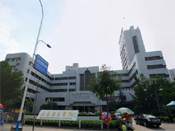雷诺士UPS入驻山东省立医院保障ICU重症监护室电力安全